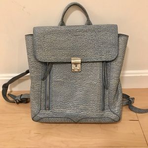 Phillip Lim Pashli Backpack